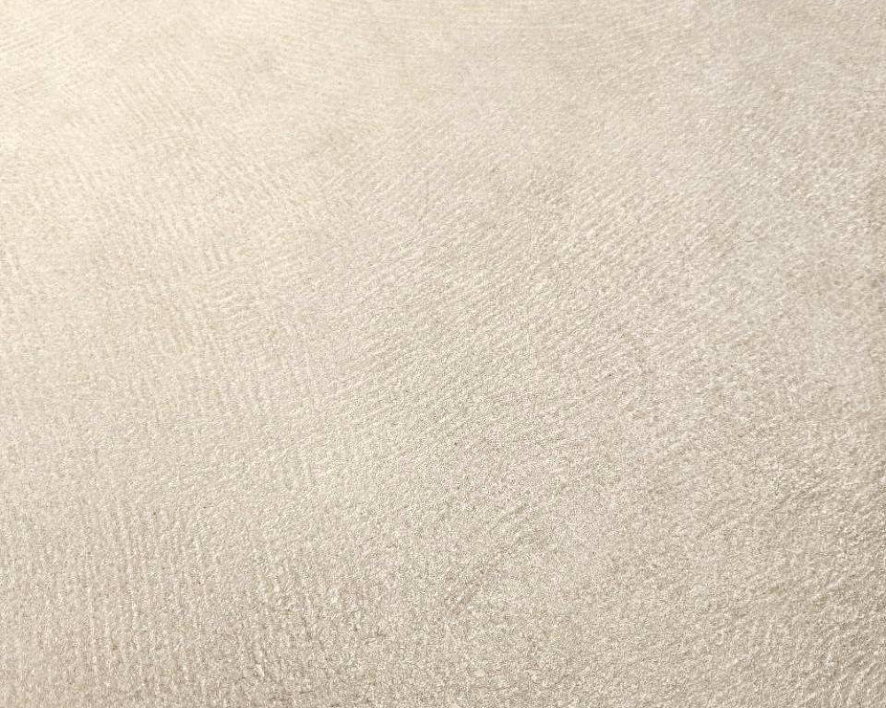 Белый Матовый 60x120